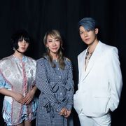 藤原竜也『Diner ダイナー』主題歌はDAOKO×MIYAVI!楽曲入り予告編公開