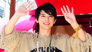 吉沢亮、明日「あさイチ」出演！「なつぞら」秘話も