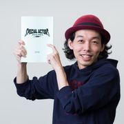 『カメ止め』上田慎一郎監督の長編第2弾がクランクイン!10月18日公開
