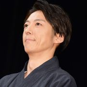 高橋一生、“美と強さ”で高畑充希ら共演者をメロメロに!