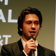 一般市民を殺した米軍の事件を映画化!軍隊トレーニングを受けた俳優陣