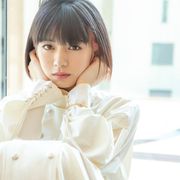 池田エライザ、監督初挑戦に託した思い「女優業に還元したい」