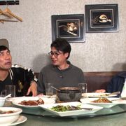 ノブコブ吉村『キングダム』愛を語りつくす!座談会動画公開