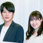 溝端淳平、瀧本美織の天然っぷりを明かす