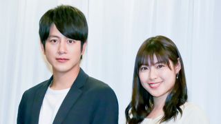 溝端淳平、瀧本美織の天然っぷりを明かす