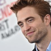 新バットマン、『トワイライト』俳優が最有力候補か