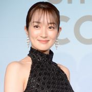 高梨臨、気鋭作家のショートフィルムに脱帽!「無限の可能性がある」