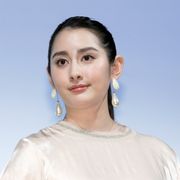 早見あかり、新婚生活をぶっちゃけ