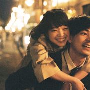 『愛がなんだ』女性中心に大ヒット!満席・立ち見相次ぐ