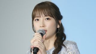 川栄李奈、結婚・妊娠 廣瀬智紀と連名で発表