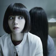 『リング』から21年…中田秀夫監督が貫くCGに頼らない恐怖表現