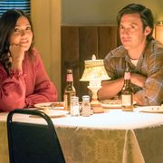 「THIS IS US」シーズン6まで決定!一気に3シーズン更新
