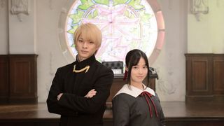 平野紫耀×橋本環奈『かぐや様は告らせたい』追加キャスト発表!