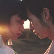 池袋の新映画館「グランドシネマサンシャイン」7月19日オープン!