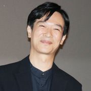 堺雅人「人生で一番アツかった」 劇団☆新感線の厳しい稽古回顧