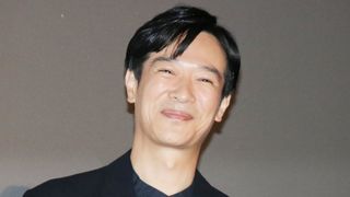 堺雅人「人生で一番アツかった」 劇団☆新感線の厳しい稽古回顧