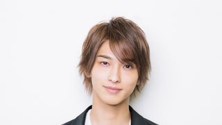 ゆりゆり・横浜流星「はじこい」続編を希望