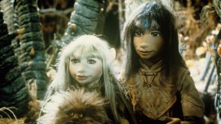 『ダーククリスタル』の前日譚、Netflixで8月30日配信開始