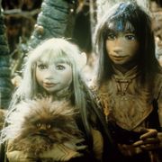 『ダーククリスタル』の前日譚、Netflixで8月30日配信開始