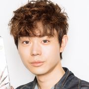 「3年A組」が最優秀作品賞!菅田将暉も主演男優賞に輝く!ドラマアカデミー賞