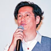 井浦新「これこそ映画作りの本質」と感激