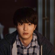 目をそらしたら殺される…!怖すぎホラー『シライサン』特報が公開