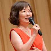 浅田美代子、樹木希林さんを思い感極まり涙…