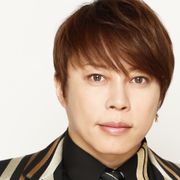 西川貴教、朝ドラ初出演!戸田恵梨香主演「スカーレット」新キャスト発表