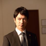 「半沢直樹」7年ぶり復活!堺雅人が続投