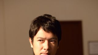 「半沢直樹」7年ぶり復活！堺雅人が続投