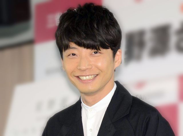 星野源 無断転載アカウントに 消してください 実際やってることって迷惑 写真をsnsアイコンに使用することも 嫌です ガールズちゃんねる Girls Channel