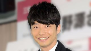 好きな星野源のシングル曲ランキング!断トツ1位はあのドラマ主題歌