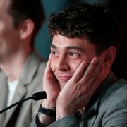 グザヴィエ・ドラン「母親&ゲイ」がテーマと言われることに違和感