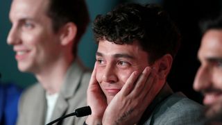 グザヴィエ・ドラン「母親&ゲイ」がテーマと言われることに違和感