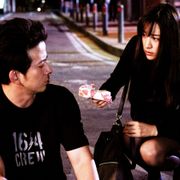 岡田准一『ザ・ファブル』ドラマ部分に迫る新予告編公開!