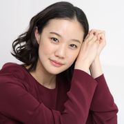 蒼井優、女優生活20年を振り返る