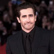 スパイダーマン『ファー・フロム・ホーム』のジェイク・ギレンホールって何者?