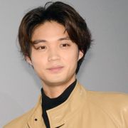 破壊力すご!磯村勇斗の“あ~ん映像”にキュン死続出