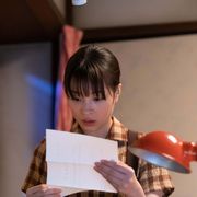 「なつぞら」第9週へ突入!なつの試験結果が波乱を呼ぶ