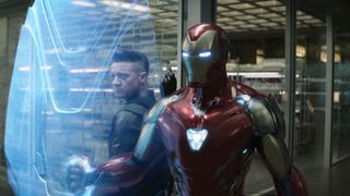 MCUの集大成！『アベンジャーズ／エンドゲーム』観客が引き込まれる理由とは