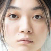 『天気の子』音楽に三浦透子!新海誠&RADWIMPS野田洋次郎の心つかむ