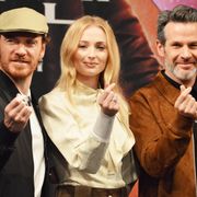 X-MEN、MCU入りの噂は?『ダーク・フェニックス』監督が言及