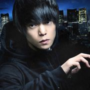『東京喰種』続編冒頭映像に大泉洋、蒼井優ら前作の人気キャラ
