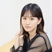 異国で前田敦子を支えた時間 ウズベキスタンから激動の1年を振り返る