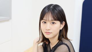 異国で前田敦子を支えた時間 ウズベキスタンから激動の1年を振り返る