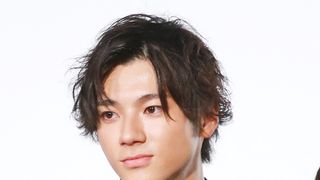 「なつぞら」雪次郎役で話題 山田裕貴がアツい!