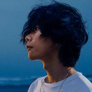 米津玄師『海獣の子供』主題歌MV、息をのむ美しさと大反響