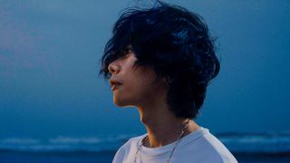 米津玄師『海獣の子供』主題歌MV、息をのむ美しさと大反響