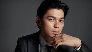真剣佑の弟!眞栄田郷敦がイケメンすぎるMV公開!