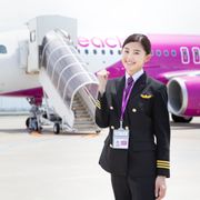 朝比奈彩、連ドラ初主演!仮面ライダービルド・犬飼貴丈が恋人役に